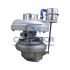 TURBOSPRĘŻARKA CER 61604 PERKINS 1104D-44T 07-