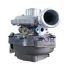 TURBOSPRĘŻARKA CER 61609 VOLVO 2.4TD 05-
