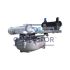 TURBOSPRĘŻARKA CER 61609 VOLVO 2.4TD 05-