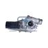TURBOSPRĘŻARKA CER 61609 VOLVO 2.4TD 05-