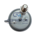 ZAWÓR WASTEGATE CER A17220 K03