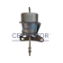 ZAWÓR WASTEGATE CER A17221 K26