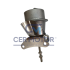 ZAWÓR WASTEGATE CER A17221 K26