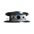 KORPUS CER A17227 GTD1449VZ
