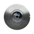 KORPUS CER A17227 GTD1449VZ