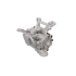 POMPA OLEJU SWAG 33114274 BMW 1.5-2.0 14-