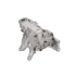 POMPA OLEJU SWAG 33114274 BMW 1.5-2.0 14-
