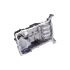 MISKA OLEJOWA SWAG 33104867 MERCEDES 1.6-2.0 11-