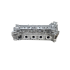 GŁOWICA MV PARTS I1175KW RENAULT 2.0DCI 06-