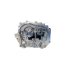 GŁOWICA MV PARTS I1175KW RENAULT 2.0DCI 06-