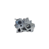 GŁOWICA MV PARTS I1175KW RENAULT 2.0DCI 06-