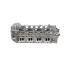 GŁOWICA MV PARTS I1175KW RENAULT 2.0DCI 06-