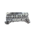 GŁOWICA MV PARTS I1175KW RENAULT 2.0DCI 06-