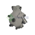 POMPA OLEJU MV PARTS O2128T NISSAN 2.0 05-12