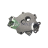 POMPA OLEJU MV PARTS O2128T NISSAN 2.0 05-12