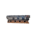 GŁOWICA MV PARTS I1209KW VW 2.0TDI 03- 