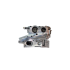 GŁOWICA MV PARTS I1209KW VW 2.0TDI 03- 