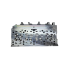 GŁOWICA MV PARTS I1209KW VW 2.0TDI 03- 