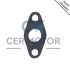 USZCZELKA EGR OE 04503886 DEUTZ TCD 4.1L4