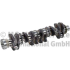WAŁ KORBOWY BF GERMANY 20050470002 RENAULT TRUCKS DXI7 06-