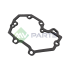 USZCZELKA NASADY GŁOWICY MV PARTS 6150-11-7812 KOMATSU 6D125