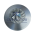 KORAS CER A16941 SCANIA DS11 98-