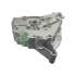 POMPA OLEJU MV PARTS O2472T BMW 2.0 11-