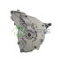 POMPA OLEJU MV PARTS O2472T BMW 2.0 11-