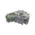 POMPA OLEJU MV PARTS O2472T BMW 2.0 11-