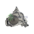 POMPA OLEJU MV PARTS O2472T BMW 2.0 11-