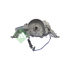 POMPA OLEJU MV PARTS O2482T CHRYSLER 3.6 11-