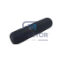 SZPILKA CER A16894Z K16/K03/K31/RHFB5/GT2052S 10SZT