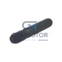 SZPILKA CER A16908Z KP39/GT1549/GT2056S 10SZT