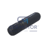 SZPILKA CER A16910Z CT12C/TF035HM/TDO4 10SZT