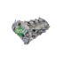 KOMPLET WAŁKÓW ROZRZĄDU MV PARTS K3867 PSA 1.5HDI 17-