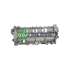 KOMPLET WAŁKÓW ROZRZĄDU MV PARTS K3867 PSA 1.5HDI 17-