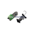 KOMPLET WAŁKÓW ROZRZĄDU MV PARTS K3867 PSA 1.5HDI 17-