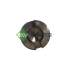KOMPLET WAŁKÓW ROZRZĄDU MV PARTS K3867 PSA 1.5HDI 17-