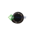 KOMPLET WAŁKÓW ROZRZĄDU MV PARTS K3867 PSA 1.5HDI 17-