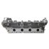 GŁOWICA OE 36012764 VOLVO 2.0D 15-21