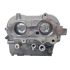 GŁOWICA OE 36012764 VOLVO 2.0D 15-21