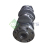 WAŁ KORBOWY MV PARTS D35511 FORD 3.2TDCI 06-
