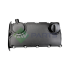 POKRYWA ZAWORÓW MV PARTS K7352 VW/AUDI 2.0TDI 04-11