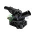 TERMOSTAT MV PARTS E5478 FIAT 1.0-1.5 18-