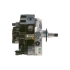 KOŃCÓWKA WTRYSKIWACZA BOSCH 0445010213 FORD 2.5-3.0 06-