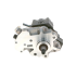 KOŃCÓWKA WTRYSKIWACZA BOSCH 0445010213 FORD 2.5-3.0 06-