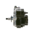 KOŃCÓWKA WTRYSKIWACZA BOSCH 0445010213 FORD 2.5-3.0 06-