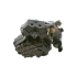 KOŃCÓWKA WTRYSKIWACZA BOSCH 0445010213 FORD 2.5-3.0 06-
