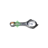 KORBOWÓD MV PARTS D4005K VW 3.0TDI 11-