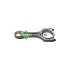 KORBOWÓD MV PARTS D3898K BMW 2.0D 11-